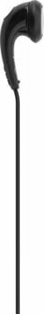In-Ear -kuulokkeet AKG Y15 Black - 4