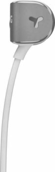 Slúchadlá do uší AKG Y20U Gray - 4