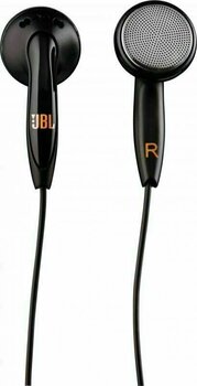 In-Ear Headphones JBL TEMPO Ear Bud Android - 2
