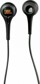 In-Ear Headphones JBL TEMPO Ear Bud Android - 3