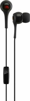 In-Ear Headphones JBL TEMPO In Ear Android - 2