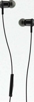 In-Ear Headphones JBL Synchros S100 Android Black - 3