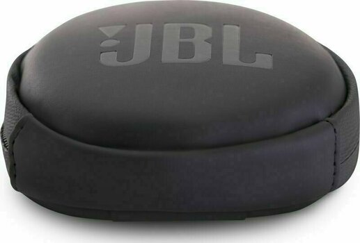 In-Ear Headphones JBL Synchros S100 Android Black - 4