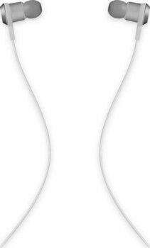 U-uho slušalice JBL Synchros S100 iOS Glacier White - 2