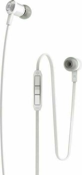 U-uho slušalice JBL Synchros S100 iOS Glacier White - 5