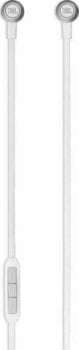 U-uho slušalice JBL Synchros S100 iOS Glacier White - 3