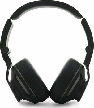 On-ear hoofdtelefoon JBL Synchros S300 Android Black - 2