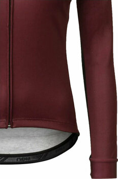 Cycling Jacket, Vest Agu Solid Winter Thermo Jacket III Trend Women Jacket Modica L - 10