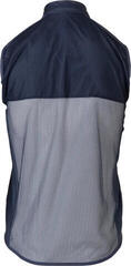 Cycling Jacket, Vest Agu Solid Wind Body Trend Men Cadetto - 1