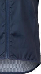 Cycling Jacket, Vest Agu Solid Wind Body Trend Men Cadetto - 7