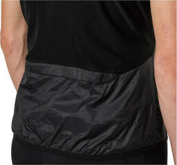 Cycling Jacket, Vest Agu Wind Body II Essential Men Hivis Neon Hivis Neon Yellow - 5