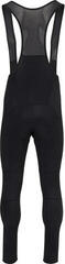 Cyklo-kalhoty Agu Bibtight II Essential Men Black - 1