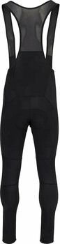 Fietsbroeken en -shorts Agu Bibtight II Essential Men Black XL Fietsbroeken en -shorts - 2