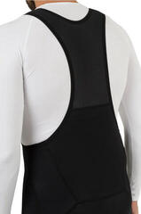 Fahrradhose Agu Bibtight II Essential Men Black - 3