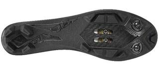 Men's Cycling Shoes Crono CX3 MTB BOA Green - 2
