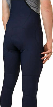Spodnie kolarskie Agu Bibtight II Essential Men Deep Deep Blue M Spodnie kolarskie - 6