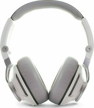On-ear hoofdtelefoon JBL Synchros S300 Android White - 5