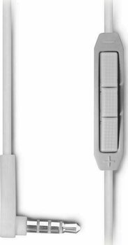 On-ear hoofdtelefoon JBL Synchros S300 Android White - 6