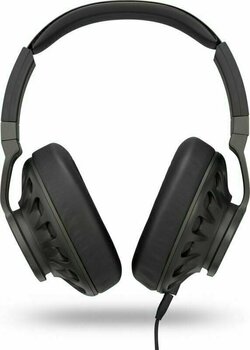 On-ear hoofdtelefoon JBL Synchros S700 Black - 5