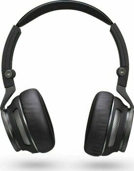 Slúchadlá na uši JBL Synchros S400BT Black - 5