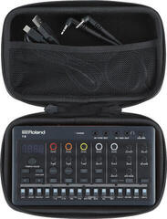 Obal/ kufr pro zvukovou techniku Roland CB-RAC Obal/ kufr pro zvukovou techniku - 2