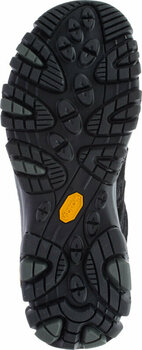 Pánske outdoorové topánky Merrell Men's Moab 3 Mid GTX 41,5 Pánske outdoorové topánky - 2