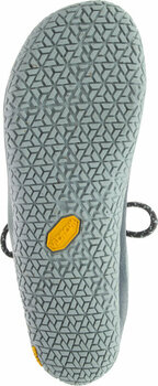 Barefoot Merrell Women's Vapor Glove 5 Monument 37,5 Barefoot - 2