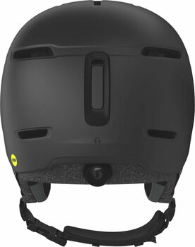 Ski Helmet Scott Track Plus Black S (51-55 cm) Ski Helmet - 4