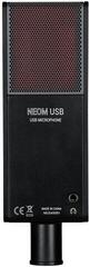 USB Mikrofon sE Electronics NEOM USB USB Mikrofon - 3