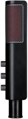 USB Mikrofon sE Electronics NEOM USB USB Mikrofon - 2
