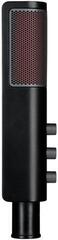 USB Mikrofon sE Electronics NEOM USB USB Mikrofon - 4