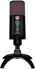 USB Mikrofon sE Electronics NEOM USB USB Mikrofon - 5