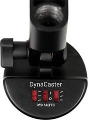 Podcastmicrofoon sE Electronics DynaCaster Podcastmicrofoon - 3
