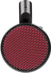 Podcastmicrofoon sE Electronics DynaCaster Podcastmicrofoon - 4
