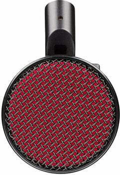 Podcastmicrofoon sE Electronics DynaCaster (Alleen uitgepakt) - 5
