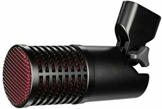 Podcast Microphone sE Electronics DynaCaster - 2