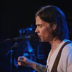 Dinamikus énekmikrofon sE Electronics V7 Switch Dinamikus énekmikrofon - 7