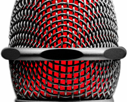 Dynamiska mikrofoner för sång sE Electronics V7 Switch Dynamiska mikrofoner för sång - 5