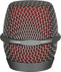 Dinamikus énekmikrofon sE Electronics V7 Switch Dinamikus énekmikrofon - 5