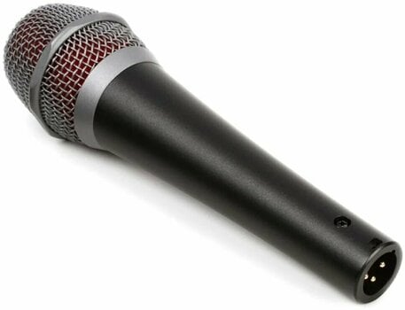 Mikrofon dynamiczny wokalny sE Electronics V7 Switch Mikrofon dynamiczny wokalny - 3