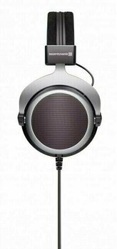 Hi-Fi Ακουστικά Beyerdynamic T 90 - 2