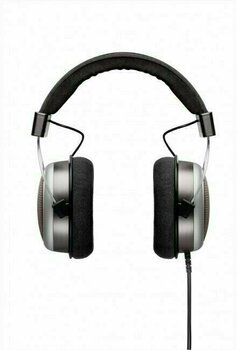Hi-Fi Headphones Beyerdynamic T 90 - 3