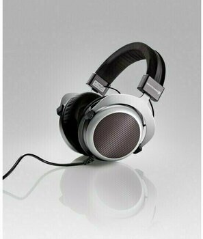 Hi-Fi Headphones Beyerdynamic T 90 - 5