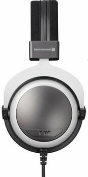 Hi-Fi Headphones Beyerdynamic T 70 p - 2