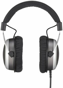 Hi-Fi Headphones Beyerdynamic T 70 p - 5