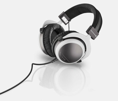 Hi-Fi kuulokkeet Beyerdynamic T 70 - 2