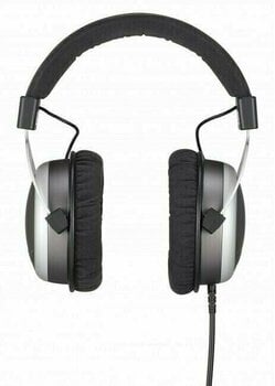 Hi-Fi Headphones Beyerdynamic T 70 - 3