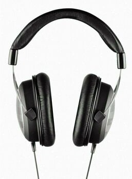Hi-Fi kuulokkeet Beyerdynamic T 5 p - 2