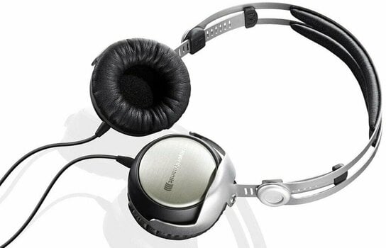 Hi-Fi Headphones Beyerdynamic T 51 i - 2