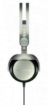 Hi-Fi Headphones Beyerdynamic T 51 p - 2